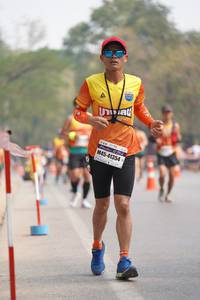 BIB: 41354
                            <button type="button" onclick="openModal(8692477)" class="btn btn-primary btn-sm float-right btn-popup" data-toggle="modal" data-target=".modal-high-quality">
                        <i class="fas fa-shopping-cart"></i> Add to Cart
                    </button>
                                            <button type="button" onclick="isThisMe(8692477, true)" class="btn btn-success btn-sm float-right btn-popup btn-isme hidden" data-toggle="tooltip" data-placement="bottom" title="นี่คือรูปของคุณใช่ไหม คลิกที่นี่เพื่อเอาเข้าอัลบั้ม">
                        <i class="fas fa-plus"></i> Add to album
                    </button>
                    <button type="button" onclick="isThisMe(8692477, false)" class="btn btn-warning btn-sm float-right btn-popup btn-isnotme hidden">
                        <i class="fas fa-ban"></i> Remove from album
                    </button>